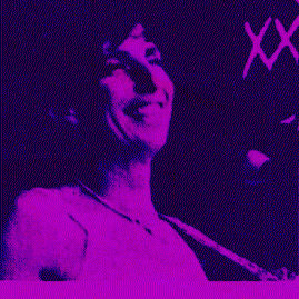 Alix2.gif - 18.10 K